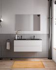 Meuble salle de bain AVA 120 cm