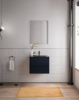 Meuble salle de bain AVA 60cm