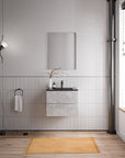 Meuble salle de bain AVA 60cm