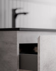 Meuble salle de bain AVA 60cm