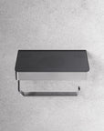 Support de papier toilette G501