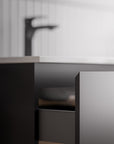 Meuble salle de bain AVA 120 cm