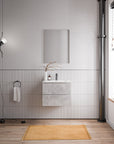 Meuble salle de bain AVA 60cm
