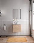 Meuble salle de bain AVA 60cm