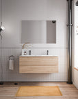 Meuble salle de bain AVA 120 cm