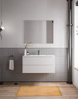 Meuble salle de bain AVA 100 cm