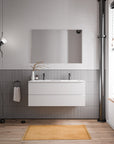 Meuble salle de bain AVA 120 cm