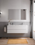 Meuble salle de bain AVA 140 cm