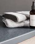 Receveur de douche en fonte minérale VIREO