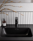 Meuble salle de bain AVA 80 cm