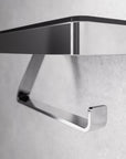 Support de papier toilette G501