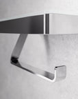 Support de papier toilette G501