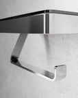 Support de papier toilette G501