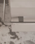 Meuble salle de bain COMPACT 450