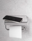 Support de papier toilette G501
