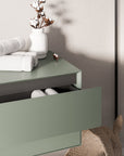 Meuble salle de bain MILOU 120 cm