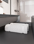 Meuble salle de bain MILOU 100 cm