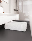 Meuble salle de bain MILOU 120 cm