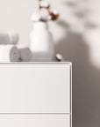 Meuble salle de bain MILOU 120 cm