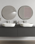 Meuble sous-lavabo Duravit Vellora