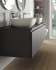 Meuble sous-lavabo Duravit Vellora