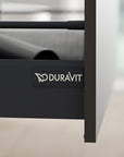 Meuble sous-lavabo Duravit Vellora