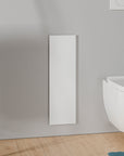 Module WC encastré RIA