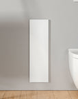 Module WC encastré RIA
