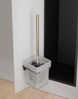 Module WC encastré RIA
