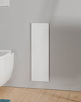 Module WC encastré RIA