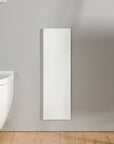 Module WC encastré RIA