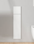 Module WC encastré RIA