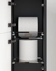 Module WC encastré RIA
