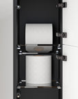 Module WC encastré RIA