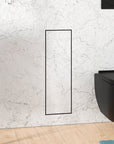 Module WC encastré RIA