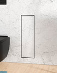 Module WC encastré RIA