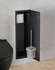 Module WC encastré RIA
