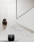 Receveur de douche MILOU plat