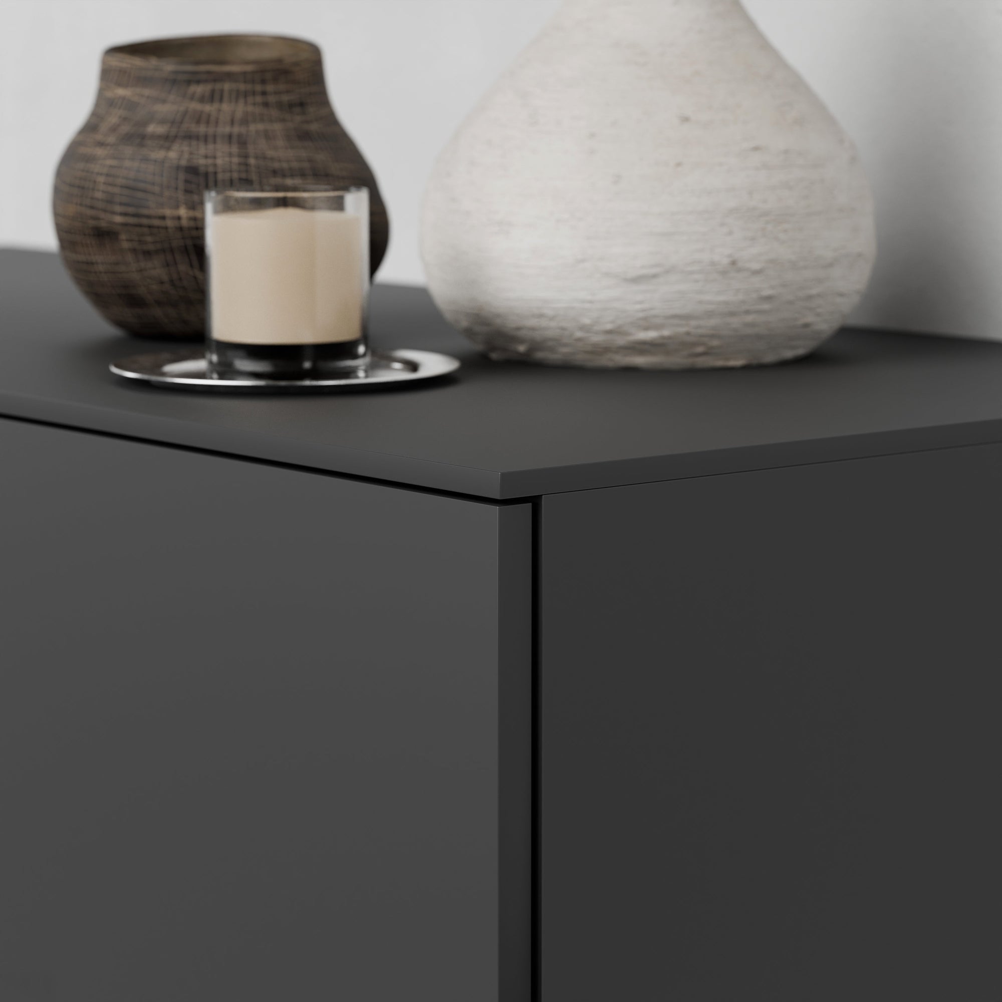 Meuble sous lavabo JUVIA