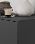Meuble sous lavabo JUVIA