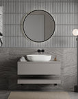 Meubles salle de bain JUVIA Compact