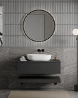 Meubles salle de bain JUVIA Compact