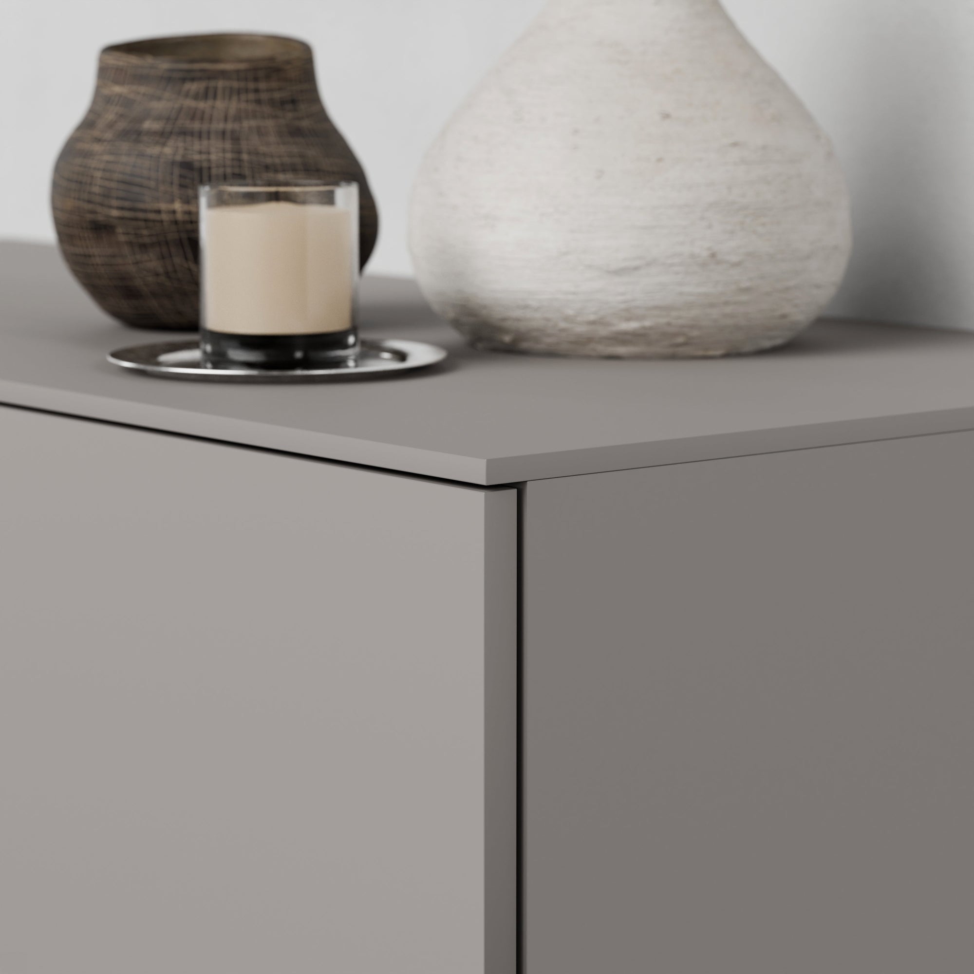 Meuble sous lavabo JUVIA