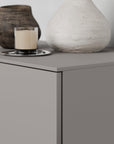 Meuble sous lavabo JUVIA