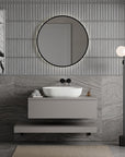 Meubles salle de bain JUVIA Compact