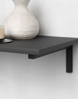 Console lavabo JUVIA Slim