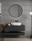 Meubles salle de bain JUVIA Compact