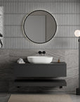 Meubles salle de bain JUVIA Compact