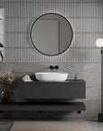 Meubles salle de bain JUVIA Compact