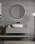 Meubles salle de bain JUVIA Compact